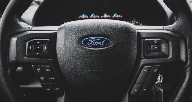2019 Ford F-150 XLT in Troy, MO, MO - Mountain Top Motor Company