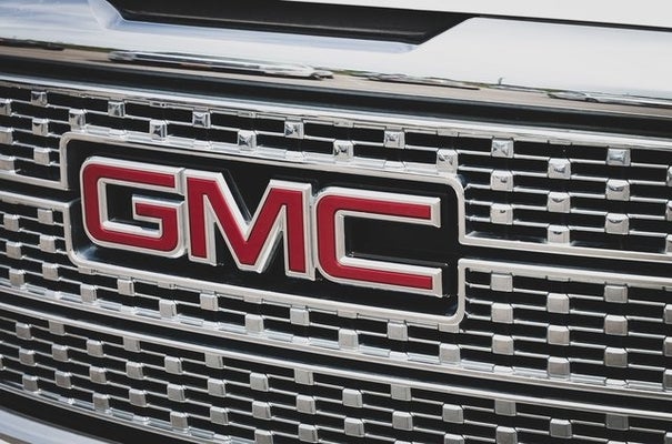 2017 GMC Sierra 1500 Denali in Troy, MO, MO - Mountain Top Motor Company