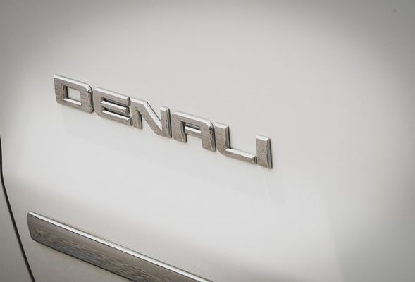 2017 GMC Sierra 1500 Denali in Troy, MO, MO - Mountain Top Motor Company