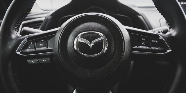 2017 Mazda Mazda3 Touring 2.5 in Troy, MO, MO - Mountain Top Motor Company