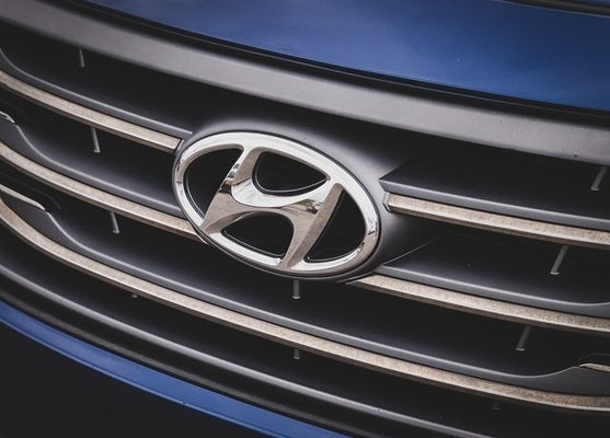 2016 Hyundai Sonata Base in Troy, MO, MO - Mountain Top Motor Company