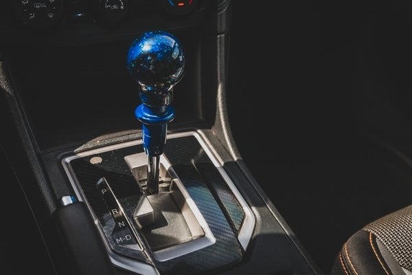 2019 Subaru Crosstrek 2.0i Premium in Troy, MO, MO - Mountain Top Motor Company