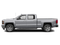2015 Chevrolet Silverado 1500 LTZ 1LZ