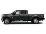 2015 Ford F-250SD XLT