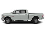 2015 RAM 2500 Big Horn