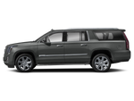 2019 Cadillac Escalade ESV Premium