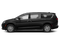 2019 Chrysler Pacifica L