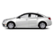 2011 Chevrolet Cruze 1LT