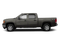 2011 GMC Sierra 1500 SLE