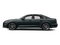 2016 Audi A6 3.0T Prestige quattro