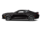 2017 Chevrolet Camaro SS 1SS
