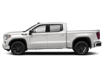 2019 GMC Sierra 1500 Base