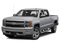 2015 Chevrolet Silverado 1500 LTZ 1LZ