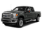 2015 Ford F-250SD XLT