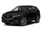 2018 Mazda Mazda CX-5 Grand Touring