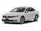 2018 Volkswagen Passat 2.0T SE