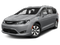 2019 Chrysler Pacifica Hybrid Limited