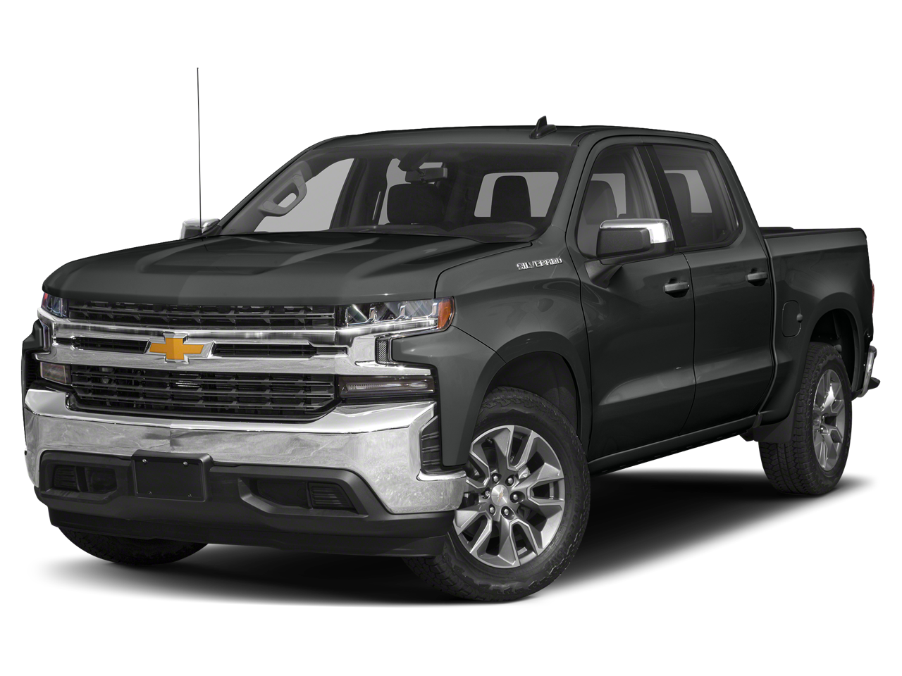 2022 Chevrolet Silverado 1500 Custom for sale in Troy, MO