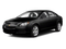 2010 Chevrolet Malibu LT 1LT