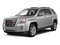2012 GMC Terrain SLT-1