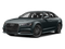 2016 Audi A6 3.0T Prestige quattro