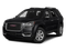 2016 GMC Acadia SLE-2
