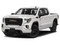 2019 GMC Sierra 1500 Base