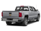 2015 Chevrolet Silverado 1500 LTZ 1LZ
