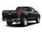 2017 Chevrolet Colorado Work Truck