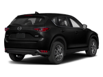 2018 Mazda Mazda CX-5 Grand Touring