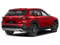2023 Mazda Mazda CX-50 2.5 Turbo Premium Plus Package