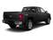 2011 Chevrolet Silverado 1500 LT Texas Edition