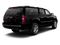2011 Chevrolet Suburban 1500 LTZ