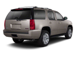 2012 GMC Yukon Denali