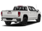 2019 GMC Sierra 1500 Base