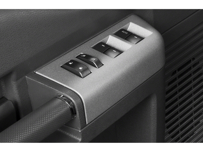 2015 Ford F-250SD XLT