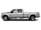 2015 Ford F-350SD XLT DRW