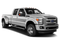 2015 Ford F-350SD XLT DRW