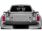 2015 Ford F-350SD XLT DRW