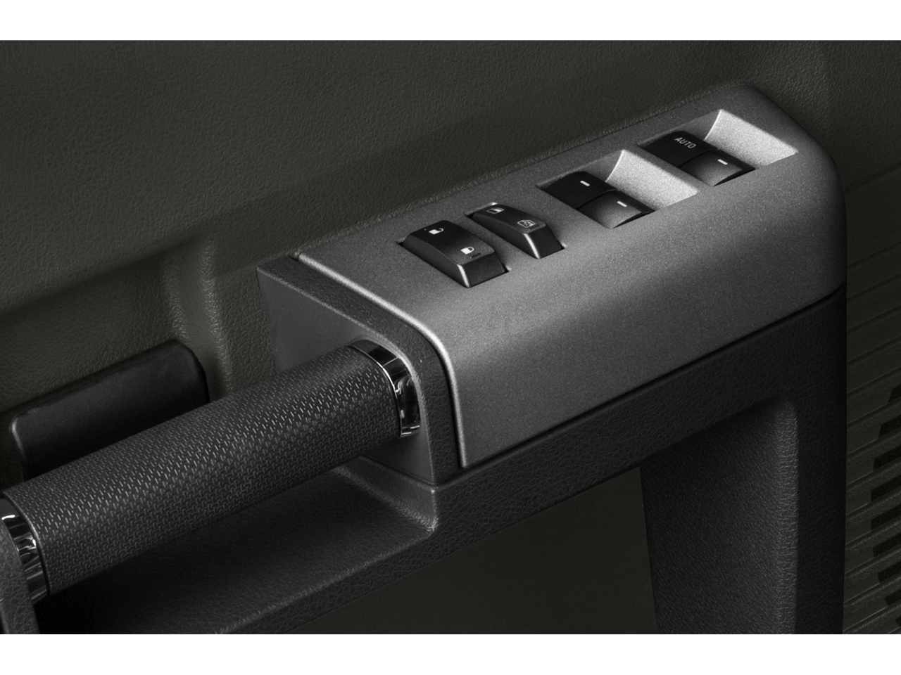 2015 Ford F-350SD XLT DRW