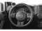 2015 Jeep Wrangler Unlimited Willys