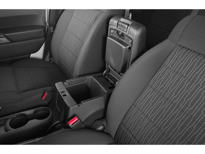 2015 Jeep Wrangler Unlimited Willys