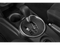 2015 Mitsubishi Outlander Sport SE