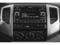 2015 Toyota Tacoma PreRunner V6