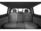 2015 Toyota Tacoma PreRunner V6