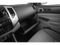 2015 Toyota Tacoma PreRunner V6
