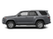 2015 Toyota 4Runner Trail
