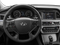 2016 Hyundai Sonata Limited