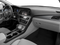 2016 Hyundai Sonata Limited