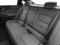 2018 Chevrolet Malibu LS 1LS